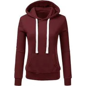 Best Sweatshirts For Women